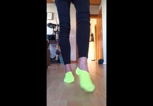 Watch from 0:00:55