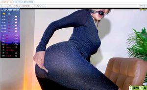 Ab 0:04:39 ansehen