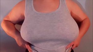 Boob Fun thumbnail