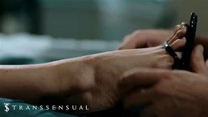 Watch from 0:01:05