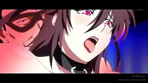 hentai thumbnail