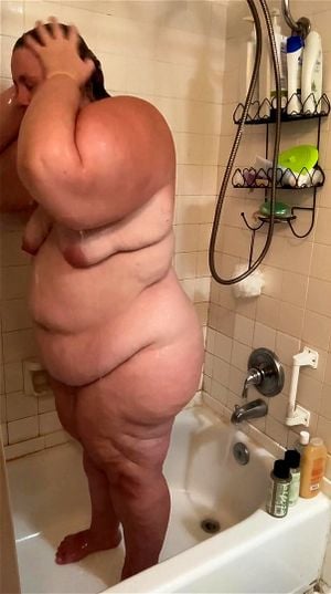 bbw thumbnail