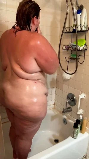 SSBBW thumbnail