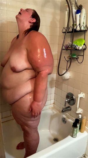 bbw thumbnail