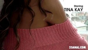 Watch from 0:00:34