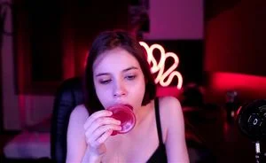 deepthroat thumbnail