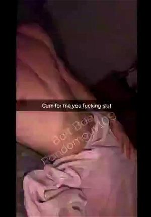 Watch from 0:01:29