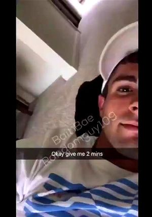 Watch from 0:00:17