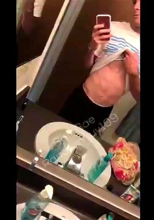 Watch from 0:00:26