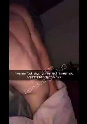 Watch from 0:01:20