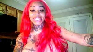 Webcam thumbnail
