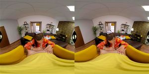 VR porn thumbnail
