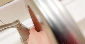 Watch from 0:03:03