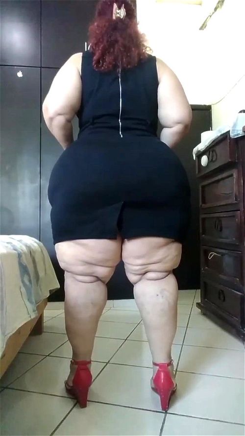 wide wide hips: Big Ass, Pornhub & Bbw Porn - SpankBang