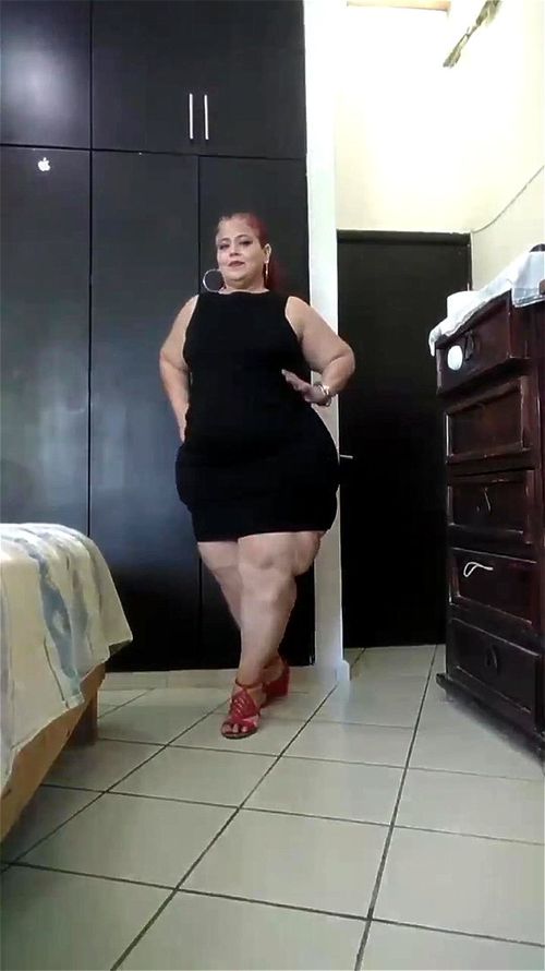 wide wide hips: Big Ass, Pornhub & Bbw Porn - SpankBang