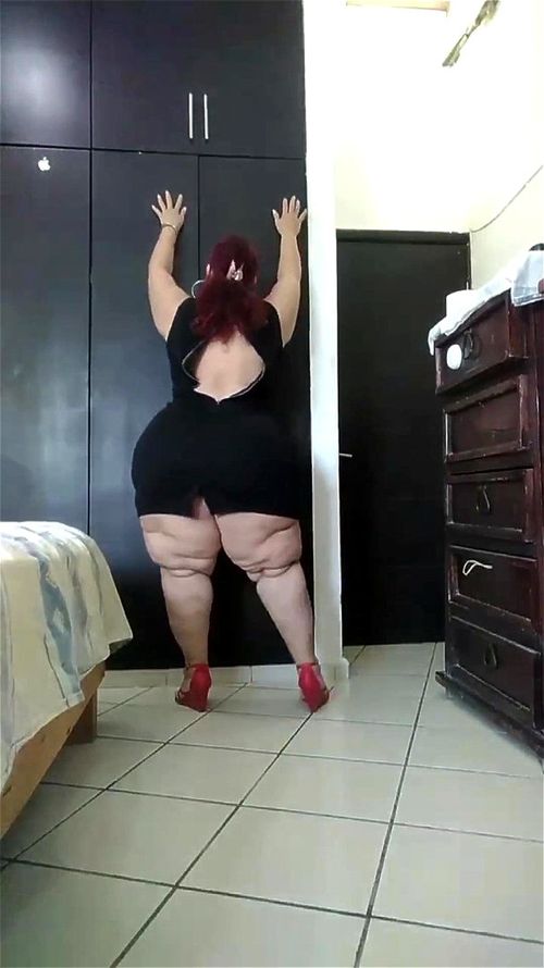 wide wide hips: Big Ass, Pornhub & Bbw Porn - SpankBang