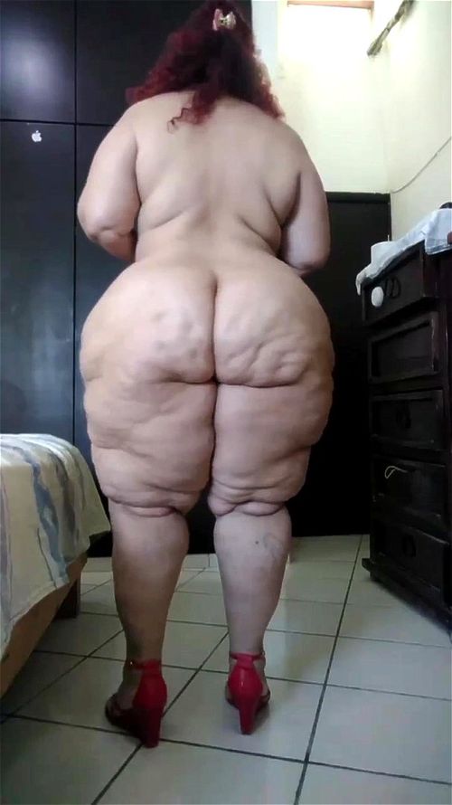 wide wide hips: Big Ass, Pornhub & Bbw Porn - SpankBang