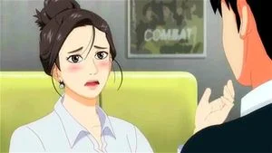 korean anime