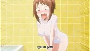 hentai thumbnail