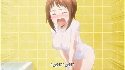 Hentai Hentai