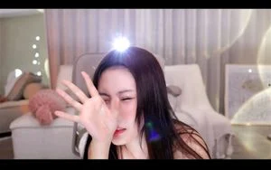 Watch from 0:05:41