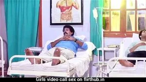 300px x 169px - Watch Rasbhari â€“ Lag Gayiâ€¦ Lottery â€“ E06 â€“ 2020 â€“ Hindi Hot Web Series -  Indian, Hot Girl, Indian Desi Porn - SpankBang