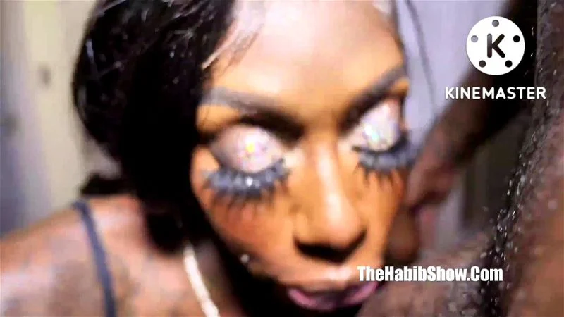 Ebony Mystique Pmv Ebony Mystique Pmv