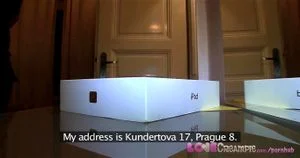 Watch from 0:03:26