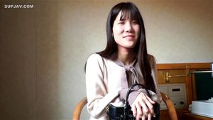 Watch from 0:12:38