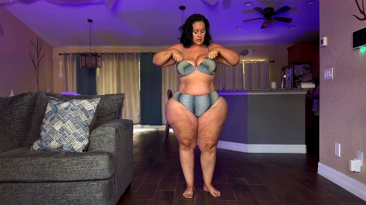 Watch Bbc big booty - Tranny, Shemale, Transexual Porn - SpankBang