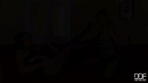 Ab 0:08:59 ansehen
