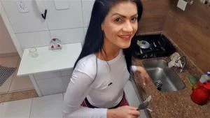 Watch from 0:09:49