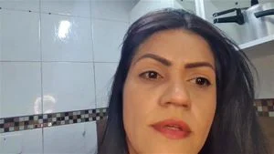 Watch from 0:08:50