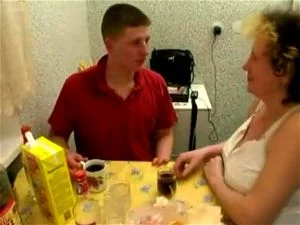 Watch from 0:01:49