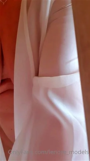 Onlyfans solo thumbnail