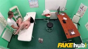 Fakehospital thumbnail