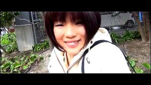 Watch from 0:01:04