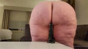 Pawg thumbnail