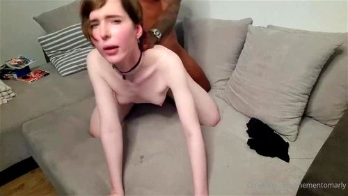 Sissy Compilation