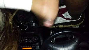 Women Driving H thumbnail