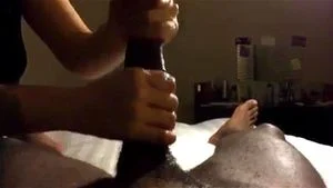 Watch from 0:01:38
