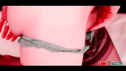 entraînement du trou sensuel Vidéo Porno - SpankBang