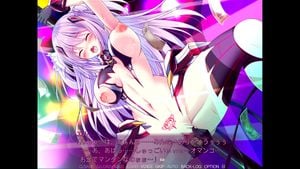 魔法少女イノリ thumbnail