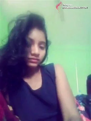 Indian Amateur Selfie Babes - Watch Cute indian babe - Babe, Indian, Amateur Porn - SpankBang