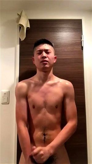 Asian thumbnail