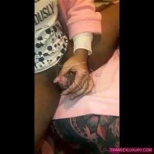 Watch from 0:01:13