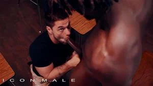 blkwhitegay thumbnail