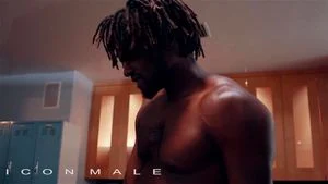 blkwhitegay thumbnail