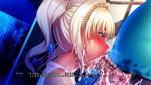 eroge thumbnail