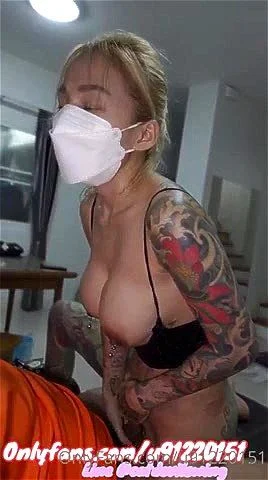 Thai thumbnail